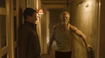 Joblo | ‘Don’t Breathe’ Review