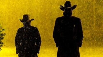 GR | ‘Preacher: Finish the Song’ Review