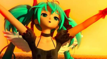 Explainer: What makes a rhythm game a great rhythm game?