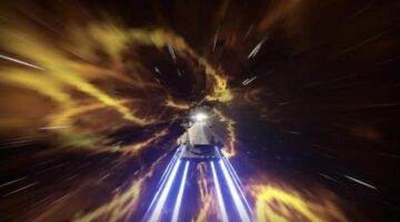 Infinium Strike Review (Denkiphile)