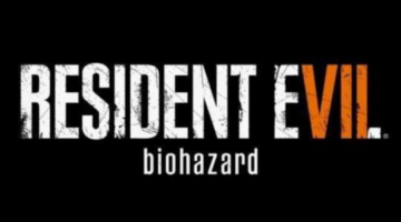 First Footage for Resident Evil 7 VR Prequel Kitchen Revealed