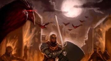 Maldita Castilla EX Review – GameSpew