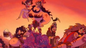 ZTGD | Crush Your Enemies (PC) Review