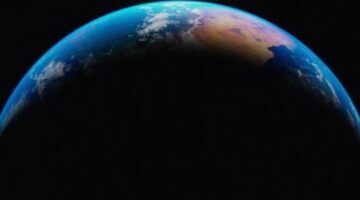 ZTGD | ADR1FT (PS4) Review