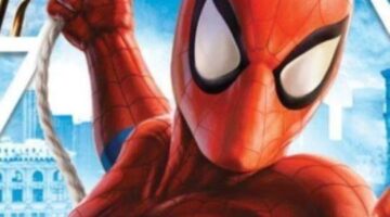 Those Marvel Ultimate Alliance Remasters Are… Rather Pricey