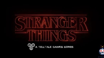 The Endless Possibilities of Stranger Things: The Video Game