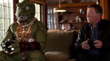 Star Trek Deserves a Great Modern Video Game