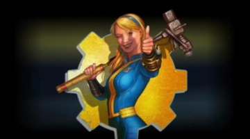 Fallout 4: Vault-Tec Workshop Mini-Review – NuGame Network