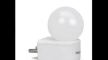 Philips Led Bulbs
