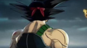 New Dragon Ball Xenoverse 2 Trailer Released