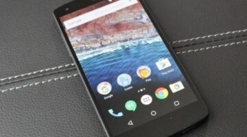 4 Android Back to Back Hit Shortcuts You Are Missing