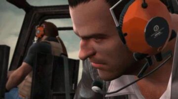 The future is bright for Dead Rising