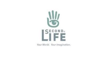 Second Life Dev Discontinues Oculus Rift Support