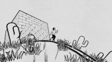 Perfect Universe – Skewed ‘n Reviewed
