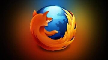 4 easy ways to make Firefox run a whole lot faster