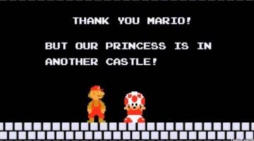 Are Video Games Easier To Beat Now A Days