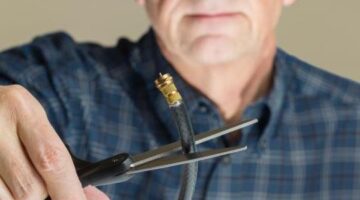 If Cord Cutting Was a Cable Company it Would be The Second Largest Cable Company in The US.