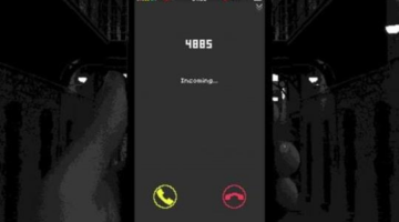 Replica Game Review – Ordinary Gamer