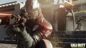 Why shooter saturation is back with a vengeance