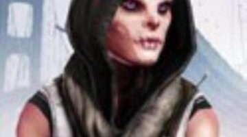 The Pros and Cons of the Defiance Exchange Feature Shutting Down