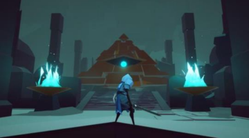 Necropolis Review | The Game Bolt