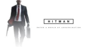 Hitman: Summer Bonus – Review