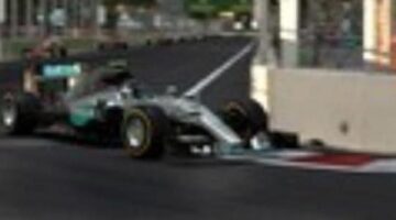 6 Reasons F1 2016 is the Nerdiest Formula One Game Yet