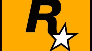 ‘Agent’: Rockstar’s Long Lost Game