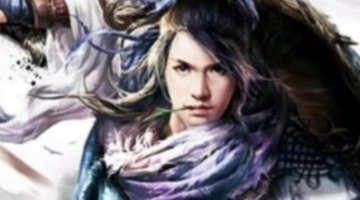 Age of Wushu 2 – Producer gives more details before official reveal