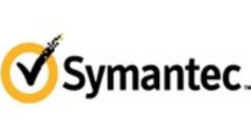 Endpoint Security Solutions