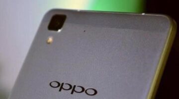 For The First Time, Oppo Beats Huawei & Apple To Become China’s Biggest Smartphone Maker