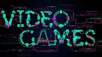 Indie Game Lookout for July 28, 2016 – Digital Crack