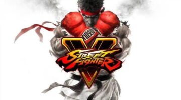 Amazon July Game Deals Highlight 7/28: Street Fighter V $32, The Last of Us Remastered $15 & More