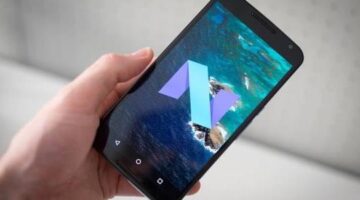 Android 7 N Top Features Complete Review Android Nougat 2016 Updated