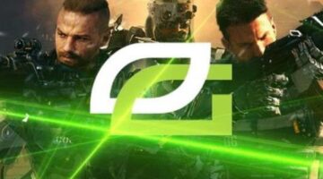 OpTic Gaming Could Be Headed to the Big Screen