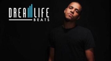 J Cole Type Beat 2016 – Sorry Not Sorry – Dreamlife