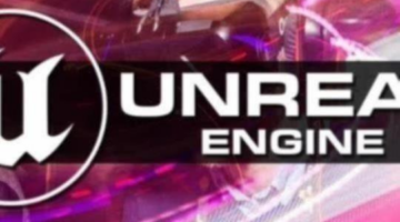 This New Unreal Engine 4 Mobile Game Looks Amazing