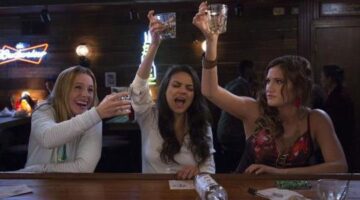 THR | ‘Bad Moms’ Review