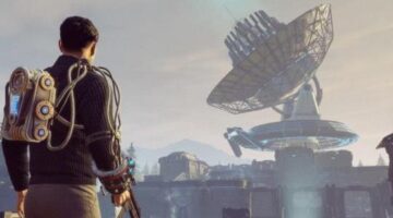 2K Humble Bundle gets more games | Gamespresso