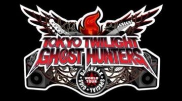 Tokyo Twilight Ghost Hunters Daybreak: Special Gigs launches September 20 in North America