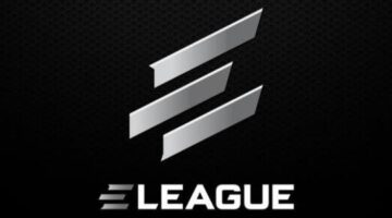 German TV Cancels ELeague After Munich Shootings