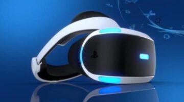 Yoshida: All PlayStation VR games will be playable on a standard PlayStation 4