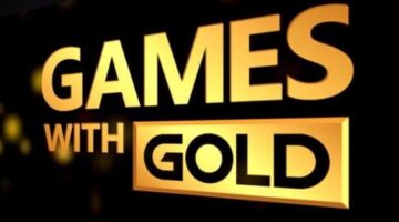 Games with Gold – August 2016 | Reviews