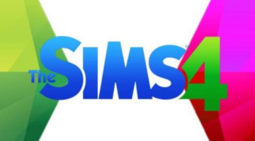 Two Years On – Is The Sims 4 Worth Buying Now?