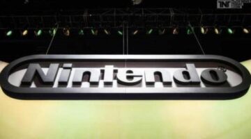 Nintendo Will Bounce Back With the NX…Because it’s Done it Before