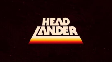 Headlander (PC) Review | Marooners’ Rock
