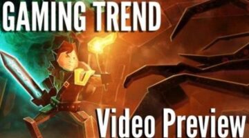 Paper Diablo – Hands-on Book of Demons Preview | Gaming Trend