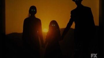 FX’s ‘American Horror Story’ Season 6 Teasers Will Make Your Skin Crawl