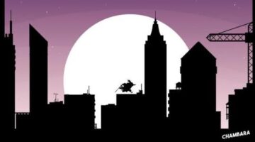 [VC] Chambara – Angry birds