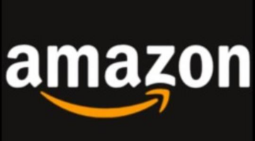 One Stop Shop: This Weekend’s Best Amazon Game Deals, Jul. 29-31
